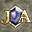 Jewel of Atlantis icon